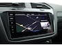 Volkswagen Tiguan 1.4 TSI eHybrid R-Line Black style | Pano | 360cam | Elek. Trekhaak | 19'' | Stoel- Stuurverw. | Adapt. Cruise |