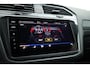 Volkswagen Tiguan 1.4 TSI eHybrid R-Line Black style | Pano | 360cam | Elek. Trekhaak | 19'' | Stoel- Stuurverw. | Adapt. Cruise |