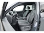 Volkswagen Tiguan 1.4 TSI eHybrid R-Line Black style | Pano | 360cam | Elek. Trekhaak | 19'' | Stoel- Stuurverw. | Adapt. Cruise |