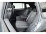 Volkswagen Tiguan 1.4 TSI eHybrid R-Line Black style | Pano | 360cam | Elek. Trekhaak | 19'' | Stoel- Stuurverw. | Adapt. Cruise |