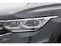 Volkswagen Tiguan 1.4 TSI eHybrid R-Line Black style | Pano | 360cam | Elek. Trekhaak | 19'' | Stoel- Stuurverw. | Adapt. Cruise |