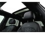 Volkswagen Tiguan 1.4 TSI eHybrid R-Line Black style | Pano | 360cam | Elek. Trekhaak | 19'' | Stoel- Stuurverw. | Adapt. Cruise |