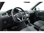 Volkswagen Tiguan 1.4 TSI eHybrid R-Line Black style | Pano | 360cam | Elek. Trekhaak | 19'' | Stoel- Stuurverw. | Adapt. Cruise |