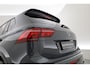 Volkswagen Tiguan 1.4 TSI eHybrid R-Line Black style | Pano | 360cam | Elek. Trekhaak | 19'' | Stoel- Stuurverw. | Adapt. Cruise |