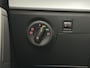 SEAT Arona Style Business Connect 1.0 85 kW / 115 pk EcoTSI S