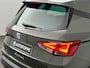 SEAT Arona Style Business Connect 1.0 85 kW / 115 pk EcoTSI S