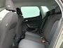 SEAT Arona Style Business Connect 1.0 85 kW / 115 pk EcoTSI S