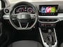SEAT Arona Style Business Connect 1.0 85 kW / 115 pk EcoTSI S