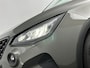 SEAT Arona Style Business Connect 1.0 85 kW / 115 pk EcoTSI S
