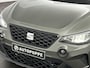 SEAT Arona Style Business Connect 1.0 85 kW / 115 pk EcoTSI S