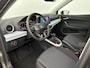 SEAT Arona Style Business Connect 1.0 85 kW / 115 pk EcoTSI S