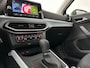 SEAT Arona Style Business Connect 1.0 85 kW / 115 pk EcoTSI S