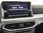 SEAT Arona Style Business Connect 1.0 85 kW / 115 pk EcoTSI S