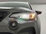 SEAT Arona Style Business Connect 1.0 85 kW / 115 pk EcoTSI S