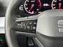 SEAT Arona Style Business Connect 1.0 85 kW / 115 pk EcoTSI S