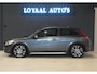 Volvo C30 2.4i Kinetic | NAVI | CRUISE | AIRCO | PDC | APK | NAP.