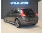 Volvo C30 2.4i Kinetic | NAVI | CRUISE | AIRCO | PDC | APK | NAP.