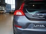 Volvo C30 2.4i Kinetic | NAVI | CRUISE | AIRCO | PDC | APK | NAP.