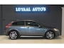 Volvo C30 2.4i Kinetic | NAVI | CRUISE | AIRCO | PDC | APK | NAP.