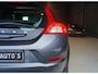 Volvo C30 2.4i Kinetic | NAVI | CRUISE | AIRCO | PDC | APK | NAP.