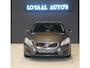 Volvo C30 2.4i Kinetic | NAVI | CRUISE | AIRCO | PDC | APK | NAP.