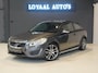 Volvo C30 2.4i Kinetic | NAVI | CRUISE | AIRCO | PDC | APK | NAP.