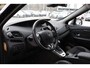 Renault Scenic 1.2 TCe Bose