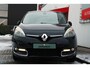 Renault Scenic 1.2 TCe Bose