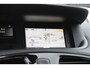 Renault Scenic 1.2 TCe Bose
