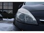 Renault Scenic 1.2 TCe Bose