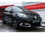 Renault Scenic 1.2 TCe Bose