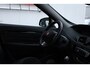 Renault Scenic 1.2 TCe Bose