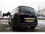 Renault Scenic 1.2 TCe Bose