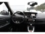 Renault Scenic 1.2 TCe Bose