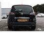 Renault Scenic 1.2 TCe Bose