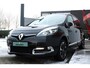 Renault Scenic 1.2 TCe Bose
