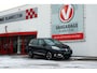 Renault Scenic 1.2 TCe Bose