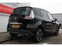 Renault Scenic 1.2 TCe Bose