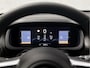 Jeep Avenger 1.2 Altitude Sport (APPLE CARPLAY, GROOT NAVI, 360 CAMERA, JBL AUDIO, STOELVERWARMING, SPORTSTOELEN, ADAPTIVE CRUISE, GETINT GLAS, KEYLESS, NIEUWSTAAT)