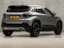 Jeep Avenger 1.2 Altitude Sport (APPLE CARPLAY, GROOT NAVI, 360 CAMERA, JBL AUDIO, STOELVERWARMING, SPORTSTOELEN, ADAPTIVE CRUISE, GETINT GLAS, KEYLESS, NIEUWSTAAT)