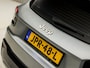 Jeep Avenger 1.2 Altitude Sport (APPLE CARPLAY, GROOT NAVI, 360 CAMERA, JBL AUDIO, STOELVERWARMING, SPORTSTOELEN, ADAPTIVE CRUISE, GETINT GLAS, KEYLESS, NIEUWSTAAT)