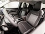 Jeep Avenger 1.2 Altitude Sport (APPLE CARPLAY, GROOT NAVI, 360 CAMERA, JBL AUDIO, STOELVERWARMING, SPORTSTOELEN, ADAPTIVE CRUISE, GETINT GLAS, KEYLESS, NIEUWSTAAT)
