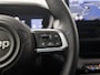 Jeep Avenger 1.2 Altitude Sport (APPLE CARPLAY, GROOT NAVI, 360 CAMERA, JBL AUDIO, STOELVERWARMING, SPORTSTOELEN, ADAPTIVE CRUISE, GETINT GLAS, KEYLESS, NIEUWSTAAT)