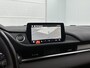 Mazda 6 Sportbreak 2.0 SkyActiv-G 165 Centre-Line