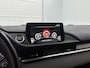 Mazda 6 Sportbreak 2.0 SkyActiv-G 165 Centre-Line | 360 Camera | Navigatie | Dodehoekdetectie | Apple Carplay/Android Auto | Stoelverwarming | Gratis-museum-arrangement