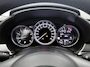 Mazda 6 Sportbreak 2.0 SkyActiv-G 165 Centre-Line Automaat | RIJKLAAR INCLUSIEF AFLEVERPAKKET TWV €799,- | Gratis-museum-arrangement gratis-afleverpakket