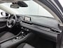 Mazda 6 Sportbreak 2.0 SkyActiv-G 165 Centre-Line | 360 Camera | Navigatie | Dodehoekdetectie | Apple Carplay/Android Auto | Stoelverwarming | Gratis-museum-arrangement
