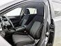 Mazda 6 Sportbreak 2.0 SkyActiv-G 165 Centre-Line Automaat | RIJKLAAR INCLUSIEF AFLEVERPAKKET TWV €799,- | Gratis-museum-arrangement gratis-afleverpakket