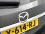 Mazda 6 Sportbreak 2.0 SkyActiv-G 165 Centre-Line | 360 Camera | Navigatie | Dodehoekdetectie | Apple Carplay/Android Auto | Stoelverwarming | Gratis-museum-arrangement