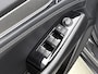 Mazda 6 Sportbreak 2.0 SkyActiv-G 165 Centre-Line | 360 Camera | Navigatie | Dodehoekdetectie | Apple Carplay/Android Auto | Stoelverwarming | Gratis-museum-arrangement